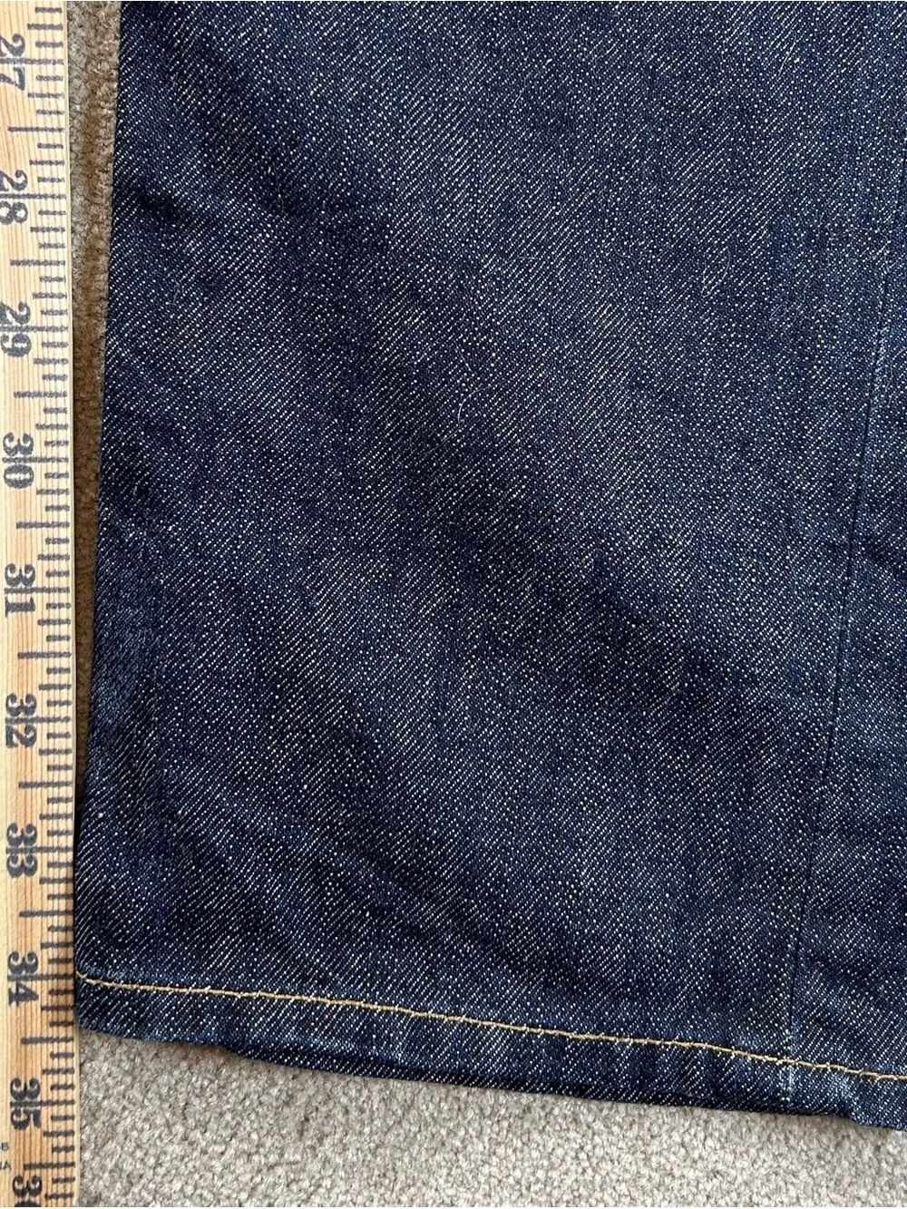 Polo Ralph Lauren ralph lauren